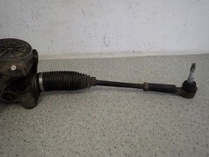 CHEVROLET ORLANDO 10- MAGLOWNICA WSPOMAGANIE ELEKTRYCZNE 5/9 MINIATURA