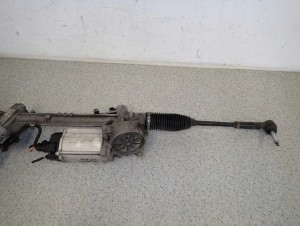 CHEVROLET ORLANDO 10- MAGLOWNICA WSPOMAGANIE ELEKTRYCZNE 8/9 MINIATURA