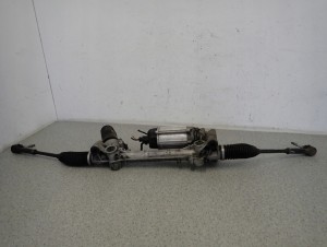 CHEVROLET ORLANDO 10- MAGLOWNICA WSPOMAGANIE ELEKTRYCZNE 9/9 MINIATURA