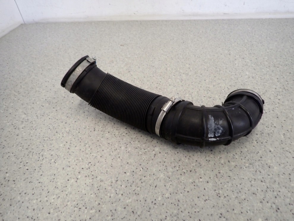 CHEVROLET ORLANDO 1.4T 10- RURA DOLOTU POWIETRZA 3/4