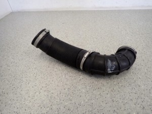 CHEVROLET ORLANDO 1.4T 10- RURA DOLOTU POWIETRZA 3/4 MINIATURA