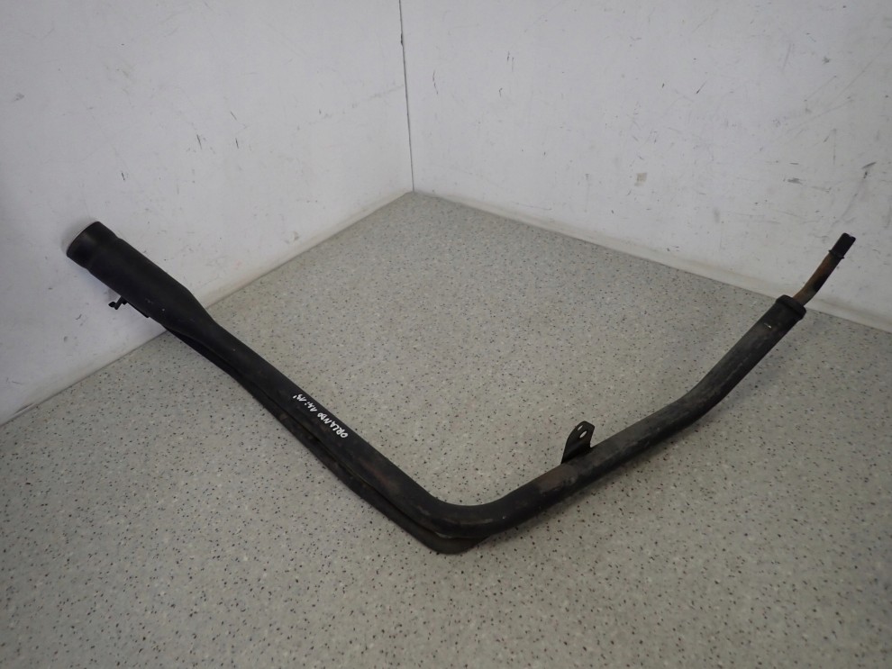 CHEVROLET ORLANDO BENZYNA 10- RURA WLEWU PALIWA 1/7