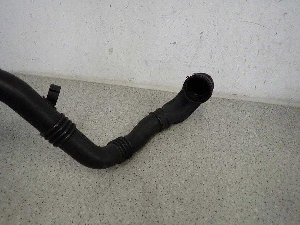 CHEVROLET ORLANDO 1.4T 10- RURA PRZEWÓD INTERCOOLERA 3/10