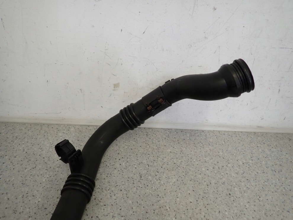 CHEVROLET ORLANDO 1.4T 10- RURA PRZEWÓD INTERCOOLERA 9/10