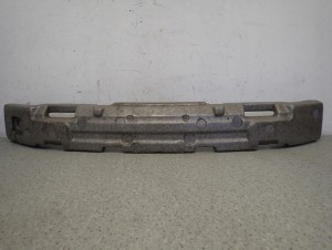 CHEVROLET ORLANDO 10- ABSORBER ZDERZAKA PRZÓD 1/5 MINIATURA