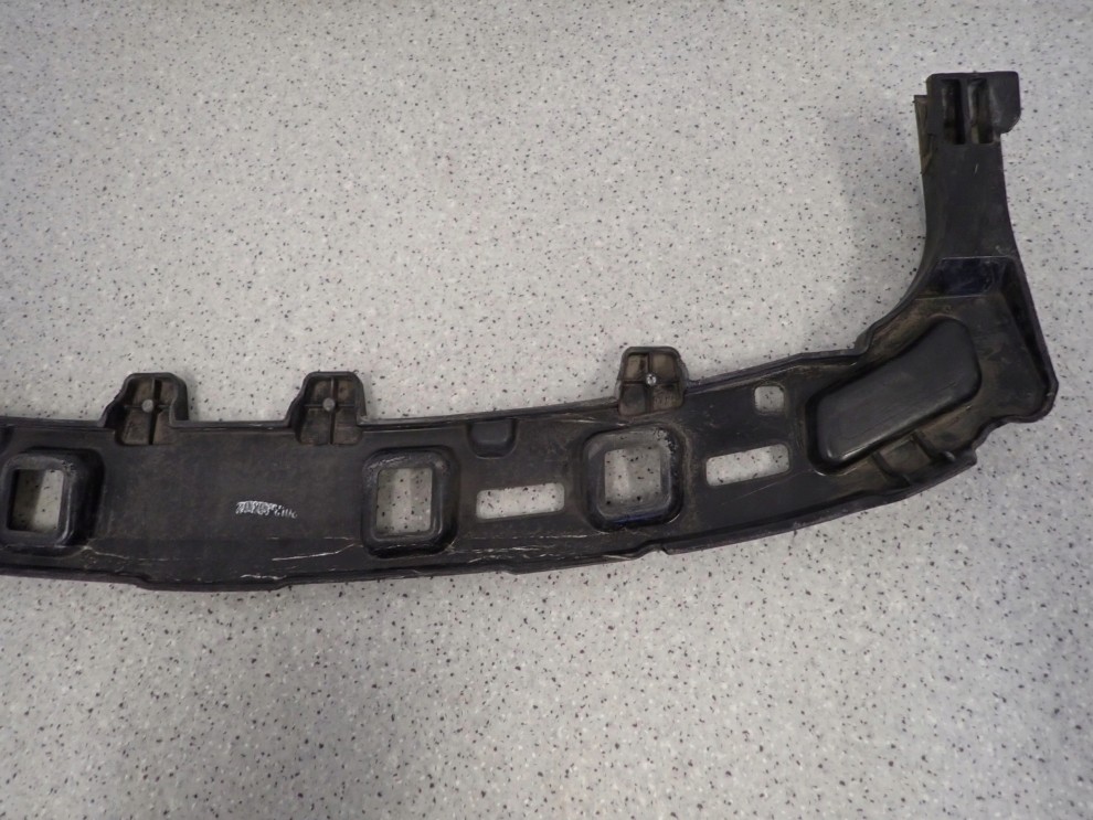 CHEVROLET ORLANDO 10- BELKA POD ZDERZAK WZMOCNIENIE PRZÓD 3/7