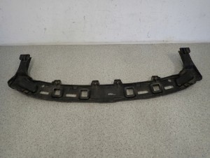 CHEVROLET ORLANDO 10- BELKA POD ZDERZAK WZMOCNIENIE PRZÓD