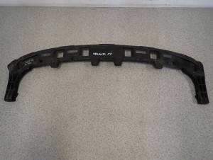 CHEVROLET ORLANDO 10- BELKA POD ZDERZAK WZMOCNIENIE PRZÓD 4/7 MINIATURA