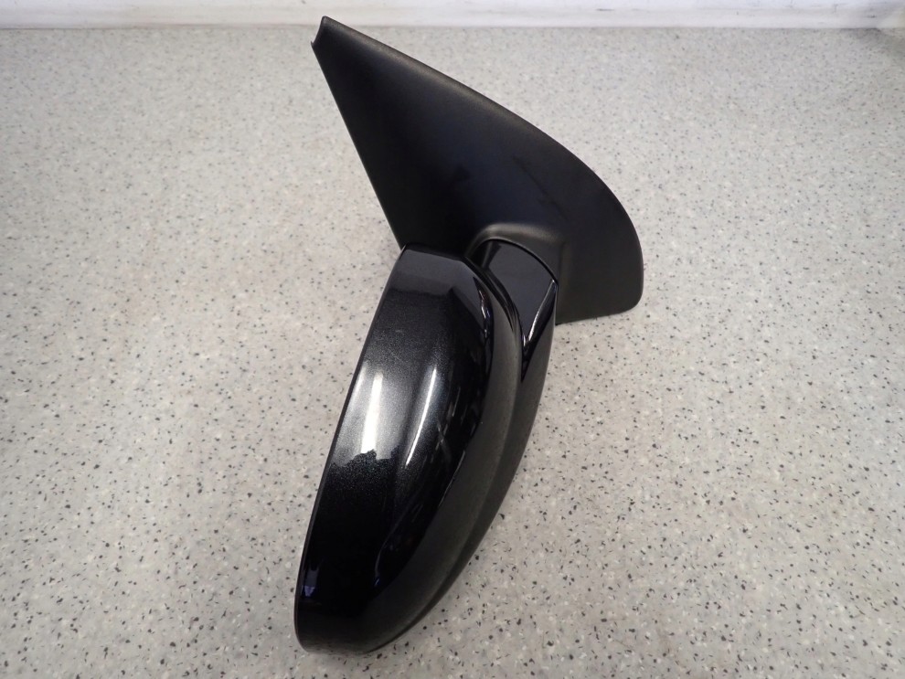 CHEVROLET AVEO HATCHBACK T250 07- LUSTERKO PRAWE 5PIN EUROPA 2/8