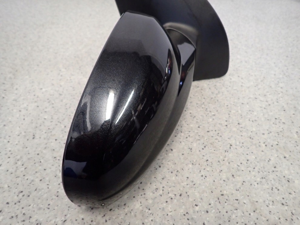 CHEVROLET AVEO HATCHBACK T250 07- LUSTERKO PRAWE 5PIN EUROPA 3/8