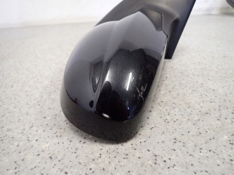 CHEVROLET AVEO HATCHBACK T250 07- LUSTERKO PRAWE 5PIN EUROPA 5/8