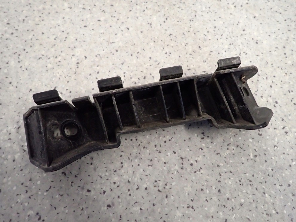 KIA CEED 06-09 ŚLIZG ZDERZAKA PRZEDNI PRAWY 5/5