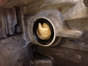 NISSAN MICRA K13 1.2i 10- SKRZYNIA BIEGÓW AUTOMATYCZNA 10/12 MINIATURA