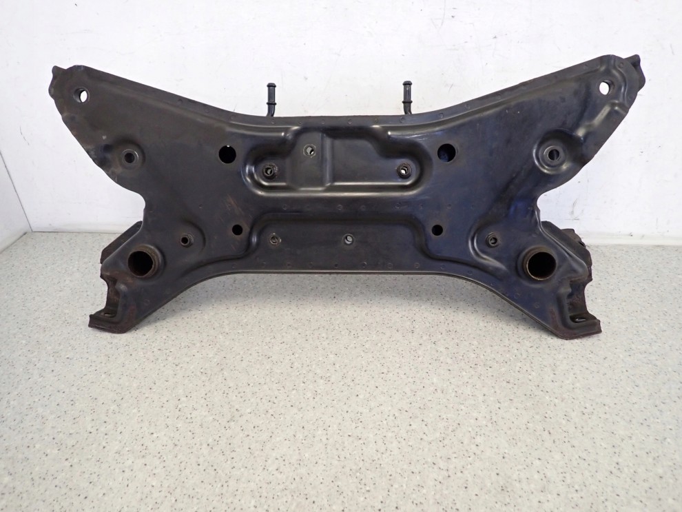 SUZUKI SWIFT III 05-09 SANKI BELKA SILNIKA EUROPA MK6 ORYGINAŁ 4/6