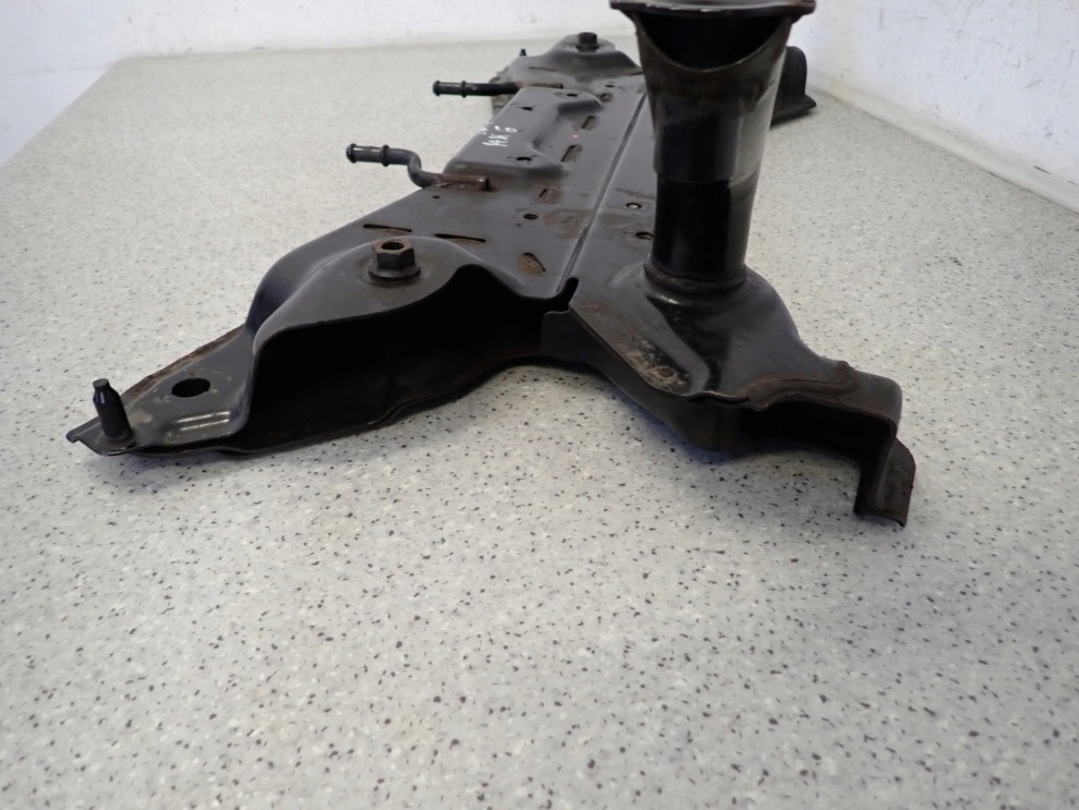 SUZUKI SWIFT III 05-09 SANKI BELKA SILNIKA EUROPA MK6 ORYGINAŁ 5/6