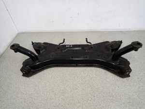 SUZUKI SWIFT III 05-09 SANKI BELKA SILNIKA EUROPA MK6 ORYGINAŁ