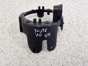 NISSAN NOTE E11 LIFT 10-12 MOCOWANIE KOSZ HALOGENU PRAWY 1/5 MINIATURA