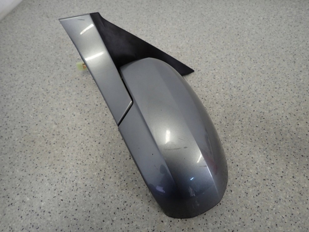 SUZUKI SWIFT 10- MK7 LUSTERKO LEWE 5PIN ZCD 2/10