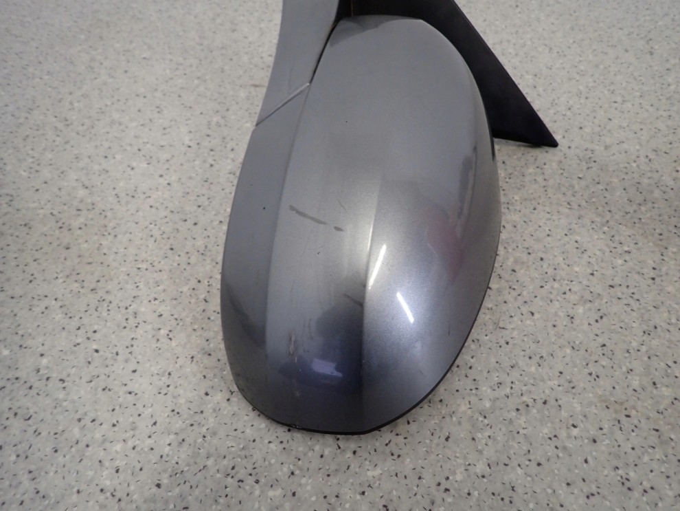 SUZUKI SWIFT 10- MK7 LUSTERKO LEWE 5PIN ZCD 4/10