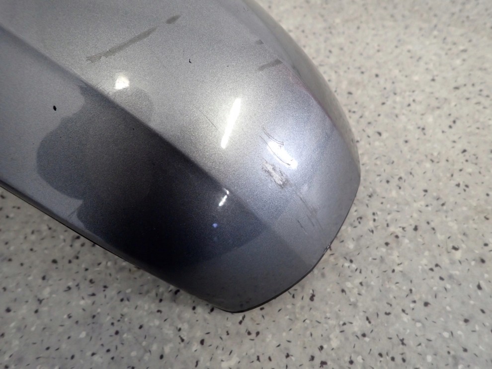 SUZUKI SWIFT 10- MK7 LUSTERKO LEWE 5PIN ZCD 7/10