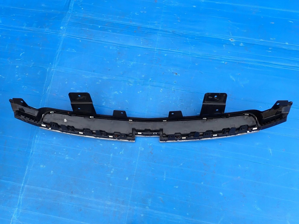 CHEVROLET ORLANDO 10-18 ATRAPA ZDERZAKA PRZEDNIEGO 5/8