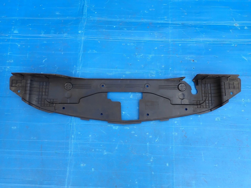 CHEVROLET ORLANDO 10-18 OSŁONA GÓRNA PASA PRZEDNIEGO 5/8