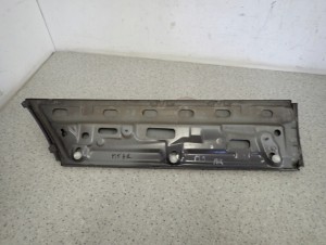 MAZDA 5 05- LISTWA 0SŁONA PROWADNICY DRZWI TYLNA PRAWA 4/6 MINIATURA