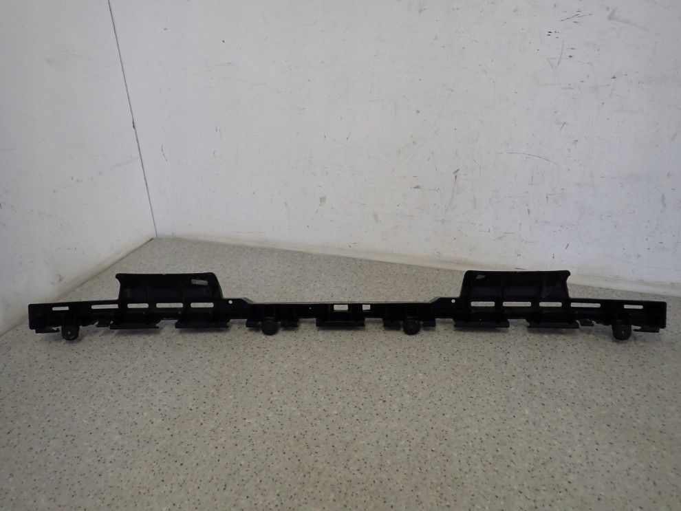 CHEVROLET ORLANDO 10- ŚLIZG ZDERZAKA TYLNY LISTWA 5/8