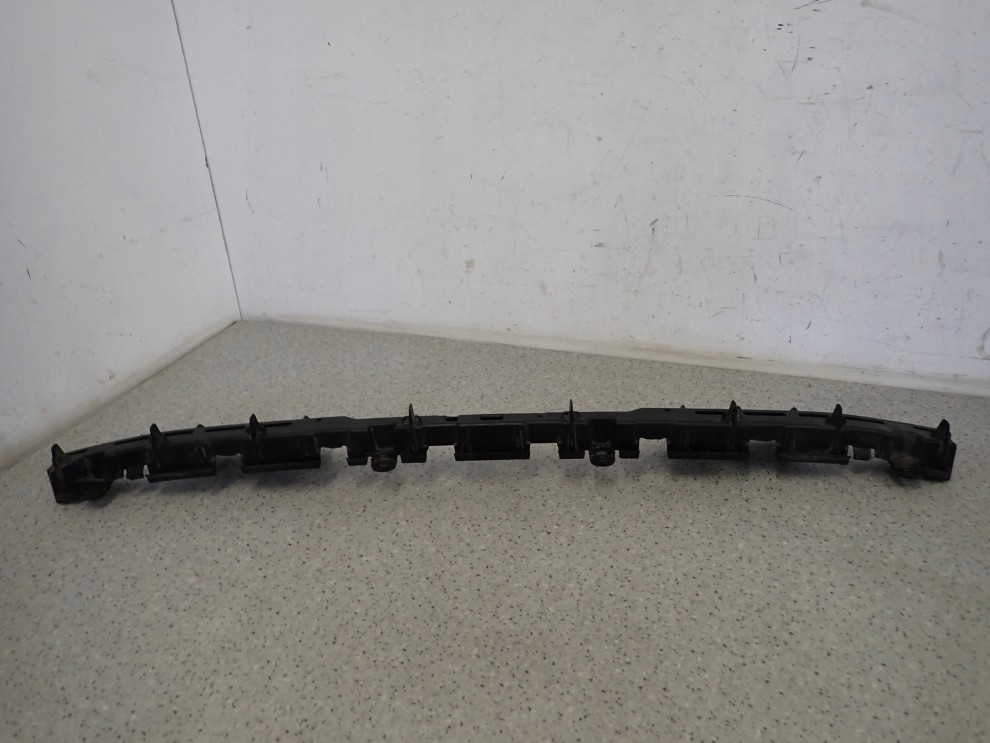 CHEVROLET ORLANDO 10- ŚLIZG ZDERZAKA TYLNY LISTWA 8/8