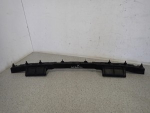 CHEVROLET ORLANDO 10- ŚLIZG ZDERZAKA TYLNY LISTWA 4/8 MINIATURA