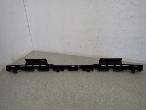 CHEVROLET ORLANDO 10- ŚLIZG ZDERZAKA TYLNY LISTWA 5/8 MINIATURA