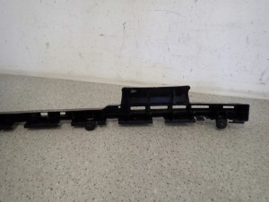 CHEVROLET ORLANDO 10- ŚLIZG ZDERZAKA TYLNY LISTWA 7/8 MINIATURA