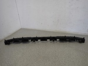 CHEVROLET ORLANDO 10- ŚLIZG ZDERZAKA TYLNY LISTWA 8/8 MINIATURA