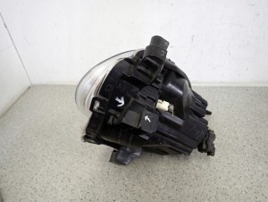 NISSAN MICRA K13 10- REFLEKTOR PRAWY LAMPA PRZEDNIA PRAWA 11/14 MINIATURA