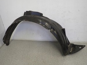 HONDA JAZZ II 02-05 NADKOLE PRZEDNIE PRAWE