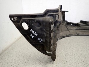 HONDA JAZZ II 02-05 NADKOLE PRZEDNIE PRAWE 6/6 MINIATURA