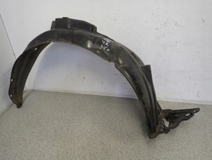 HONDA JAZZ II 06-07 NADKOLE PRZEDNIE PRAWE