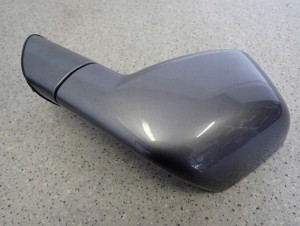 CHEVROLET ORLANDO 10- LUSTERKO PRAWE 5 PIN EUROPA GYM 7/14 MINIATURA