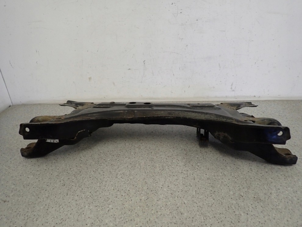 HONDA JAZZ II 02-07 SANKI BELKA ZAWIESZENIA PRZEDNIEGO PRZÓD 6/12