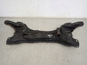 HONDA JAZZ II 02-07 SANKI BELKA ZAWIESZENIA PRZEDNIEGO PRZÓD 1/12 MINIATURA