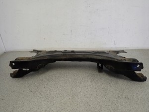 HONDA JAZZ II 02-07 SANKI BELKA ZAWIESZENIA PRZEDNIEGO PRZÓD 6/12 MINIATURA