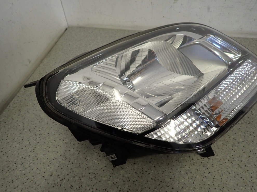 CHEVROLET ORLANDO 10- LAMPA PRZEDNIA PRAWA REFLEKTOR PRAWY 5/16
