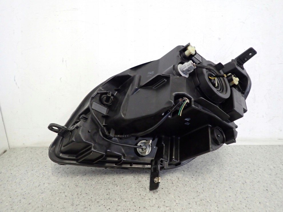 CHEVROLET ORLANDO 10- LAMPA PRZEDNIA PRAWA REFLEKTOR PRAWY 15/16