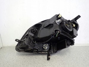 CHEVROLET ORLANDO 10- LAMPA PRZEDNIA PRAWA REFLEKTOR PRAWY 15/16 MINIATURA