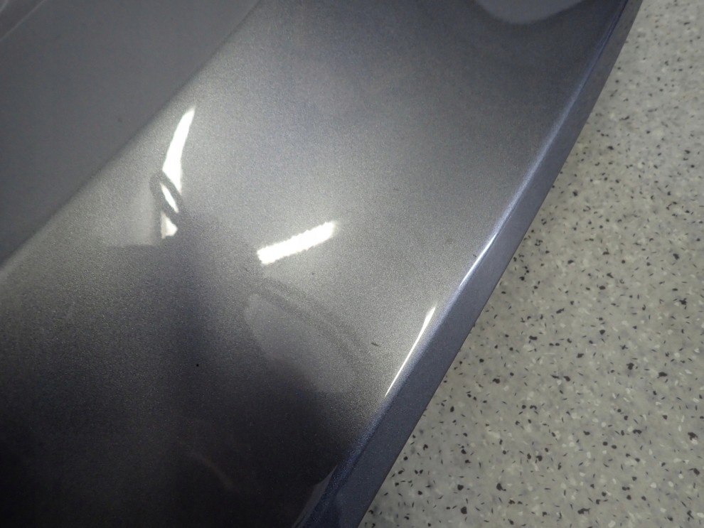 CHEVROLET ORLANDO 10- BŁOTNIK PRZEDNI LEWY GYM 6/9