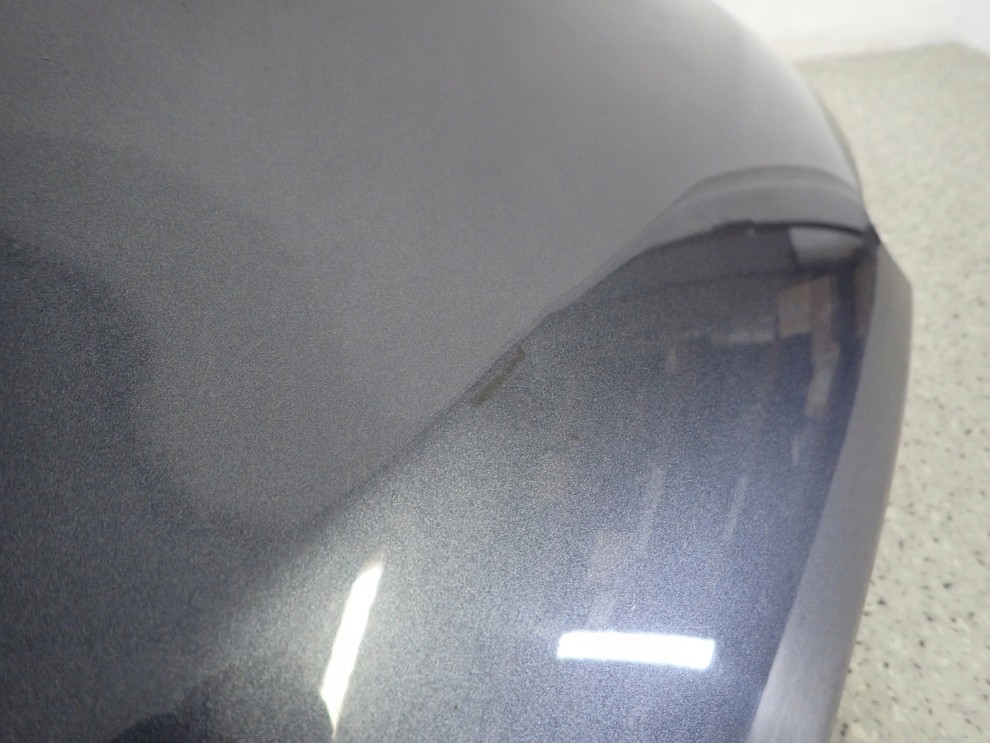 SUZUKI SWIFT MK6 05-09 BŁOTNIK PRZEDNI LEWY ZY4 12/16