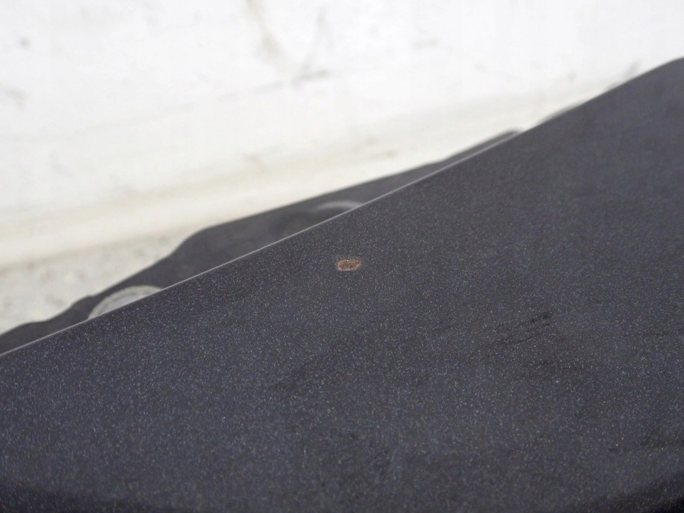 CHEVROLET AVEO HATCHBACK T250 07- BŁOTNIK PRZEDNI LEWY 13/15