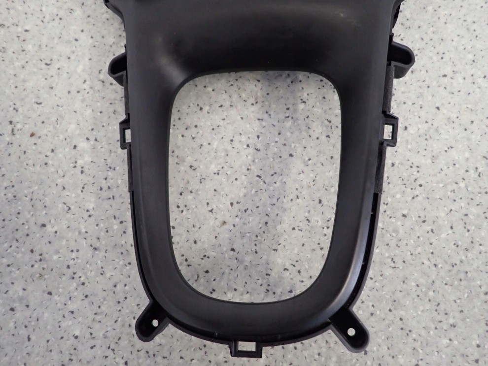 CHEVROLET ORLANDO 10- PANEL STEROWANIA KLIMATYZACJI 3/9