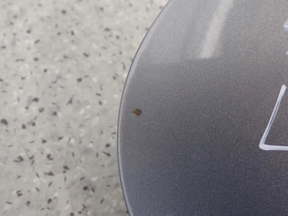 SUZUKI SX4 FIAT SEDICI 06-13 KLAPKA WLEWU PALIWA ZCD 4/5