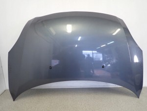 SUZUKI SWIFT MK6 04- MASKA POKRYWA SILNIKA ZY4